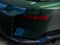 2026 Porsche 911 911 GT3