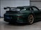 2026 Porsche 911 911 GT3