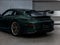 2026 Porsche 911 911 GT3