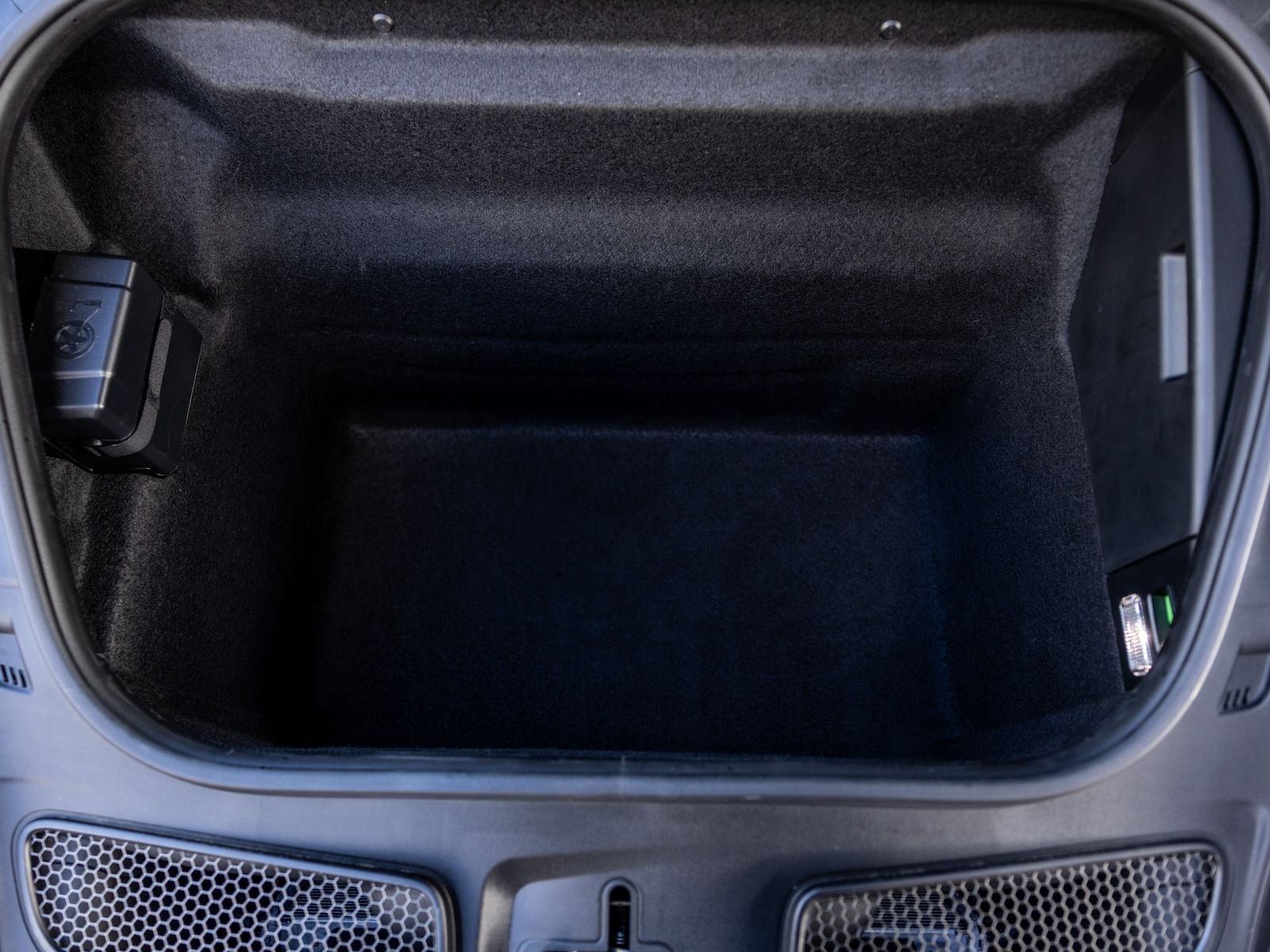 2026 Porsche 911 911 GT3