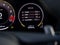 2026 Porsche 911 911 GT3