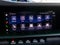 2026 Porsche 911 911 GT3