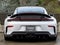 2026 Porsche 911 GT3 Touring
