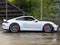 2026 Porsche 911 GT3 Touring
