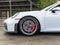 2026 Porsche 911 GT3 Touring