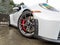 2026 Porsche 911 GT3 Touring