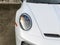 2026 Porsche 911 GT3 Touring
