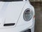 2026 Porsche 911 GT3 Touring
