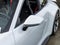 2026 Porsche 911 GT3 Touring
