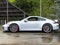 2026 Porsche 911 GT3 Touring