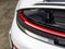 2026 Porsche 911 GT3 Touring