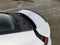 2026 Porsche 911 GT3 Touring