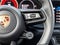 2026 Porsche 911 GT3 Touring