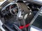 2026 Porsche 911 GT3 Touring