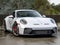 2026 Porsche 911 GT3 Touring
