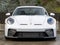 2026 Porsche 911 GT3 Touring