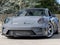 2025 Porsche 911 GT3 Touring