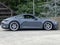2025 Porsche 911 GT3 Touring