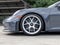 2025 Porsche 911 GT3 Touring