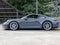2025 Porsche 911 GT3 Touring