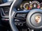 2025 Porsche 911 GT3 Touring