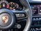 2025 Porsche 911 GT3 Touring