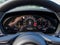 2025 Porsche 911 GT3 Touring