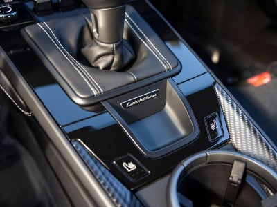 2025 Porsche 911 GT3 Touring