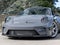 2025 Porsche 911 GT3 Touring