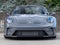 2025 Porsche 911 GT3 Touring