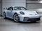 2025 Porsche 911 911 GT3