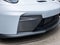 2025 Porsche 911 911 GT3