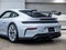 2025 Porsche 911 911 GT3