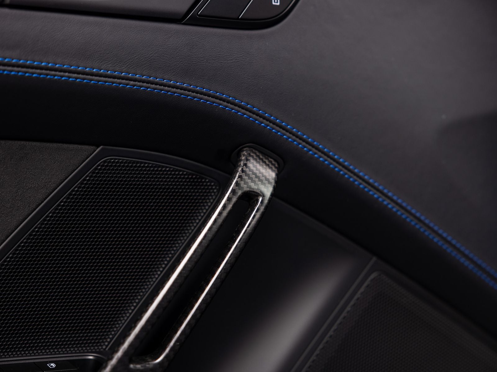 2025 Porsche 911 911 GT3
