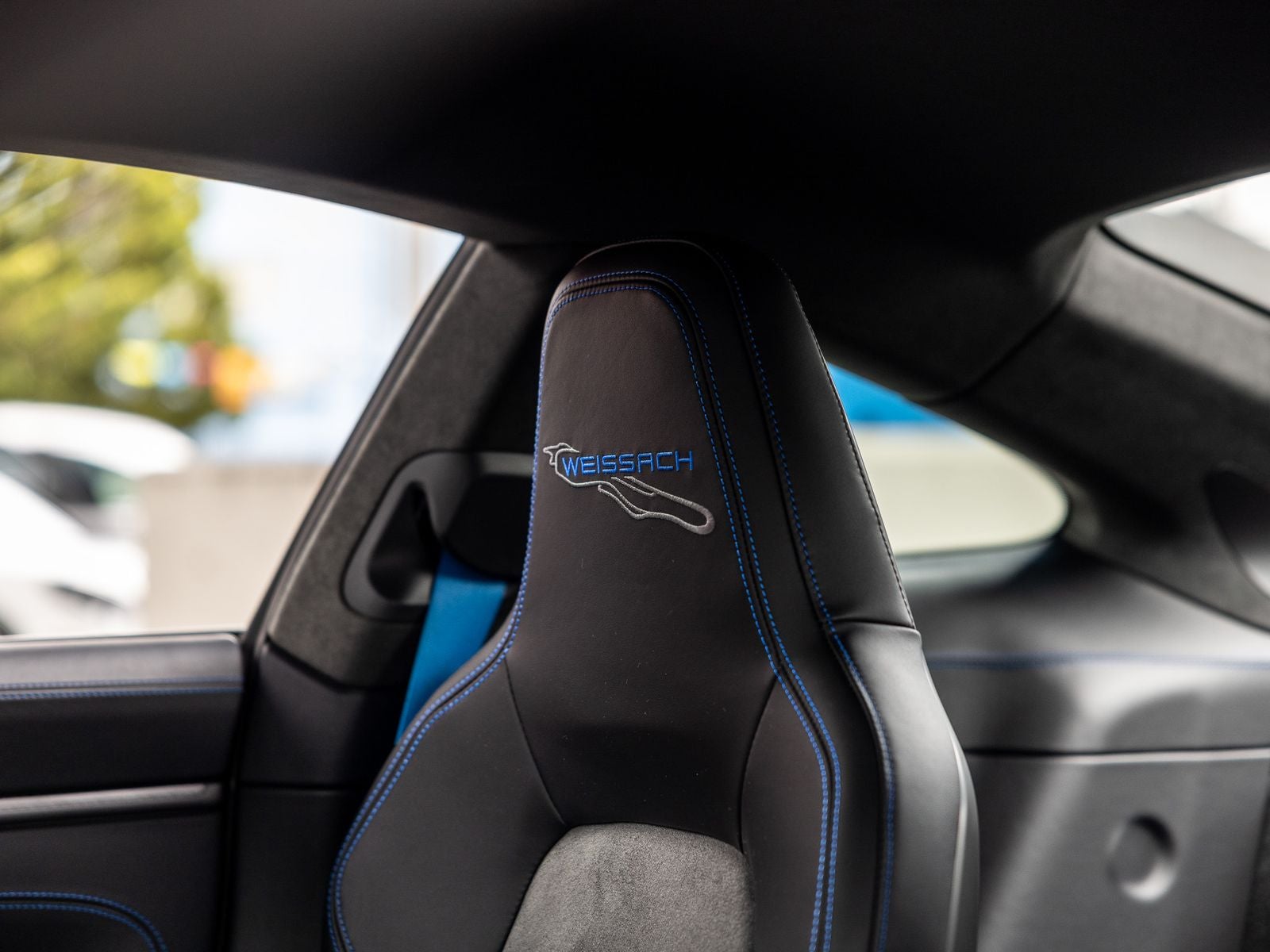 2025 Porsche 911 911 GT3