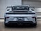 2025 Porsche 911 911 GT3