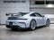 2025 Porsche 911 911 GT3