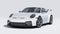 2025 Porsche 911 911 GT3