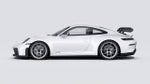 2025 Porsche 911 911 GT3