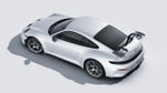 2025 Porsche 911 911 GT3
