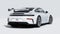 2025 Porsche 911 911 GT3