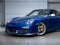 2010 Porsche 911 GT3 RS