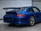 2010 Porsche 911 GT3 RS