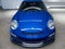 2010 Porsche 911 GT3 RS