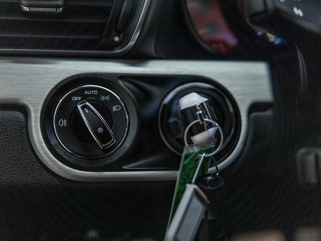 2018 Porsche 911 911 GT3