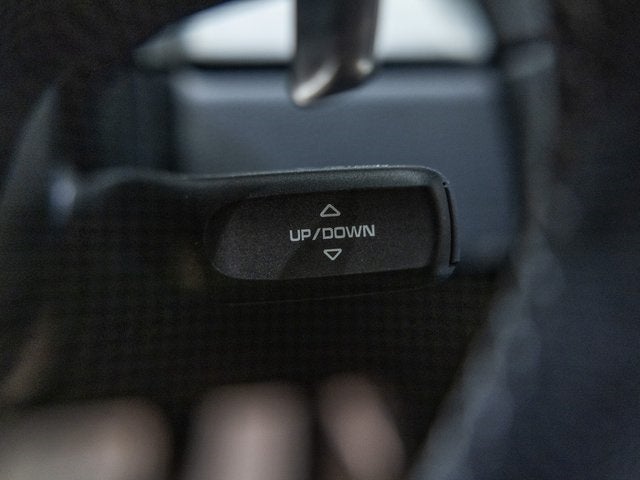 2018 Porsche 911 911 GT3