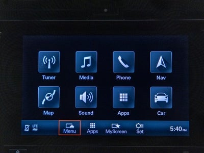 2018 Porsche 911 911 GT3