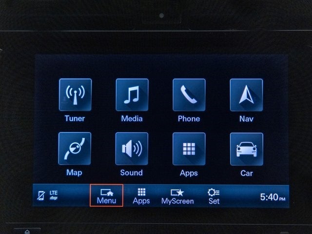 2018 Porsche 911 911 GT3