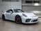 2018 Porsche 911 911 GT3