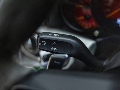 2018 Porsche 911 GT3